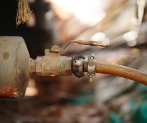 About Plumbers Pros Shelocta, PA